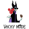 MALEFICENT_VACAY_3.png