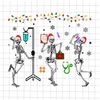 MR-2272023152358-dancing-skeleton-nurse-christmas-svg-skeleton-nurse-xmas-svg-image-1.jpg