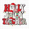 MR-2272023152534-holly-and-jolly-teacher-christmas-png-christmas-teacher-life-image-1.jpg
