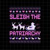 MR-227202316032-sleigh-the-patriarchy-png-ugly-christmas-pajama-png-image-1.jpg