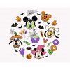 MR-2272023181715-halloween-doodle-svg-halloween-svg-mouse-and-friend-svg-image-1.jpg