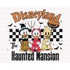 MR-2272023185456-the-haunted-mansion-svg-trick-or-treat-svg-halloween-duck-image-1.jpg