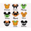 MR-2272023185529-halloween-mouse-head-svg-bundle-happy-halloween-svg-image-1.jpg