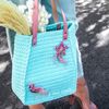 crochet-tote-bag-diy6.jpg