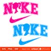 Nike-Barbie-Ken-Bundle.jpg