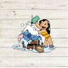 MR-2272023212744-lilo-giving-stitch-a-bath-lilo-and-stitch-038-svg-dxf-eps-pdf-image-1.jpg