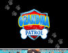 Funny Grandma Patrol - Dog Mom, Dad For Men Women  png, sublimation copy.jpg