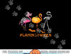Funny Halloween Flamingo Costume Flamingoween png,sublimation copy.jpg