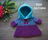 Coat pattern doll 12 inch_.jpg