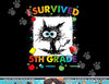 Funny Last Day Of Fifth 5th Grade I Survived Fifth 5th Grade  png, sublimation copy.jpg