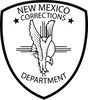 new mexico corrections department badge vector file.jpg