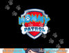 Funny Mommy Patrol - Dog Mom, Dad For Men Women  png, sublimation copy.jpg