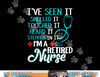 Funny Nurse Retirement Shirt - Retired Nurse Gift png, sublimation copy.jpg