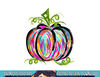 Funny Pumpkin Graphic Gift Fall Pumpkin Gift Halloween Gift png, sublimation copy.jpg