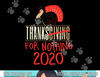 Funny Sarcastic Thanksgiving 2020 Quote Gift png, sublimation copy.jpg