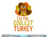 Funny Turkey Family Matching Thanksgiving png, sublimation copy.jpg