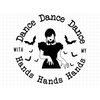 MR-2372023125528-wednesday-dance-svg-dancing-queen-png-dance-with-my-hands-image-1.jpg