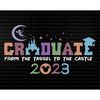 MR-2372023142525-graduate-tassel-to-castle-2023-svg-graduation-2023-svg-image-1.jpg