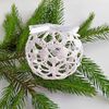 christmas ball crochet pattern.jpg