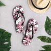 sublimation-flip-flops-white-lifestyle-2-64bd7e1452d9a.png