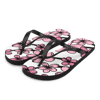 sublimation-flip-flops-white-front-left-64bd7e1452b5f.png