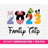 MR-247202375345-2023-family-trip-svg-vacay-mode-svg-png-family-vacation-svg-image-1.jpg