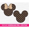 MR-247202375454-brand-mickey-fashion-svg-mickey-matching-couple-svg-trend-image-1.jpg