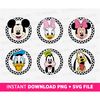 MR-247202375848-bundle-checkered-mickey-and-friends-svg-best-friends-together-image-1.jpg