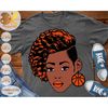 MR-24720238232-basketball-svg-black-woman-svg-basketball-mom-svg-image-1.jpg