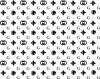 Gucci pattern.png