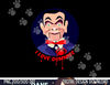 Halloween Costume Creepy Ventriloquist Doll Dummy png,sublimation copy.jpg