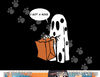 Halloween I Got A Rock Ghost png, sublimation copy.jpg