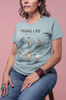 Southern Gospel - Things I Do In My Spare Time Women's Relaxed T-Shirt - 2.jpg