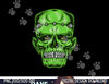 Halloween Monster Horror Movie Frankenstein png, sublimation copy.jpg