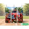 MR-2472023102116-3d-american-flag-red-truck-tumbler-wrap-png-truck-4th-of-july-image-1.jpg