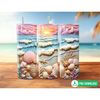 MR-2472023103517-3d-seashells-beach-tumbler-wrap-png-summer-sunset-ocean-image-1.jpg