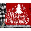 MR-2472023103927-merry-christmas-svg-merry-and-bright-svg-christmas-svg-image-1.jpg