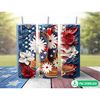 MR-2472023105849-floral-boots-4th-of-july-tumbler-wrap-png-american-flag-image-1.jpg