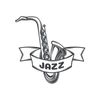 MR-2472023121124-jazz-jive-blues-saxophone-layered-cut-files-svg-png-gif-image-1.jpg
