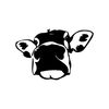 MR-2472023133759-cow-face-silhouette-editable-layered-cut-file-svg-png-ai-image-1.jpg