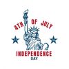 MR-2472023135157-4th-of-july-1776-statue-of-liberty-independence-day-layered-image-1.jpg