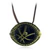 variant-image-metal-color-dr-strange-necklace-1.jpeg