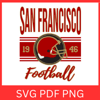 SVG PDF PNG - 2023-07-24T133148.515.png