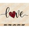 MR-2472023145825-love-heart-svg-png-layered-valentine-heart-svg-buffalo-plaid-image-1.jpg
