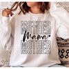 MR-247202315028-mama-svg-mothers-day-svg-mom-svg-mama-shirt-svg-gift-for-image-1.jpg