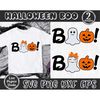 MR-2472023153631-boo-svg-ghost-svg-halloween-boy-and-girl-svg-1st-halloween-image-1.jpg