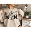 MR-247202316715-baseball-mom-svg-baseball-shirt-svg-baseball-svg-instant-image-1.jpg