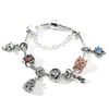 variant-image-metal-color-disney-bracelet-1.jpeg