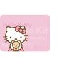 Hello-Kitty-87.jpg