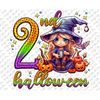 MR-2472023163447-2nd-halloween-png-baby-halloween-png-halloween-birthday-girl-image-1.jpg